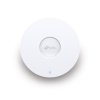 TP-LINK OMADA EAP610 KABLOSUZ DUAL BAND OUTDOOR ACCESS POINT