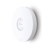 TP-LINK OMADA EAP610 KABLOSUZ DUAL BAND OUTDOOR ACCESS POINT