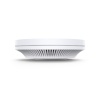 TP-LINK OMADA EAP610 KABLOSUZ DUAL BAND OUTDOOR ACCESS POINT