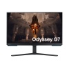 28 SAMSUNG LS28BG702EPXUF IPS UHD 1MS 144HZ HDMI DP