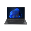 LENOVO THINKPAD Z16 21D4001FTX R7-6850H 32GB 1TB SSD 16 W11PRO MULTI TOUCH