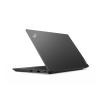 LENOVO THINKPAD E14 21E30087TX i7-1255U 16GB 512GB SSD 14 FDOS