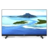 PHİLİPS 43PFS5507 43 FULL HD UYDULU LED TV