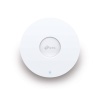 TP-LINK EAP613 AX1800 KABLOSUZ WIFI6 TAVAN ACCESS POINT