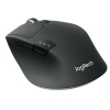 LOGITECH M720 TRIATLON MOUSE 910-004791