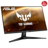 27 ASUS VG27AQ1A  1MS 170HZ WQHD IPS MON