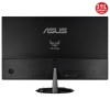 27 ASUS VG279Q1R 1MS 144HZ FHD IPS HDM/DP MON