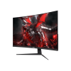 31.5 MSI G321CU VA QHD 144HZ 1MS HDMI DP TYPE C