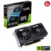 ASUS DUAL-RTX3050-O8G V2 8GB GDDR6 HDMI 128BIT