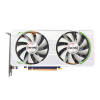 AFOX RTX 3070 8GB GDDR6 256Bit (AF3070-8192D6H4)