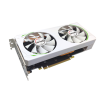 AFOX RTX 3070 8GB GDDR6 256Bit (AF3070-8192D6H4)