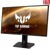 27 ASUS VG27AQ WQHD IPS 1MS 165HZ 2K 2xHDMI DP