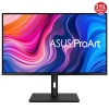 32 ASUS PROART PA329CV 5MS 60HZ ADAPTIVE-SYNC