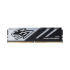 Apacer Panther 16GB (1x16GB) 5200MHz CL40 DDR5 Gaming Ram (AH5U16G52C5227BAA-1)