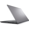 DELL VOSTRO 3520 i7-1255U 8GB 512GB SSD 15.6 UBUNTU N1608PVNB3520U