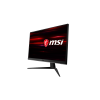 23.8 MSI G2412 IPS FHD 1MS 170HZ HDMI DP