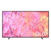 SAMSUNG 50Q60C 50 4K UYDU ALICILI SMART QLED  TV