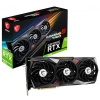 MSI GEFORCE RTX 3060 GAMING Z TRIO 12GB GDDR6 HDMI DP 192Bit