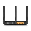 TP-LINK ARCHER VR600 4PORT ADSL2 1300Mbps MODEM/ROUTER