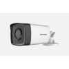 HIKVISION DS-2CE17D0T-IT1F 2MP IR BULLET KAMERA