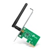 TP-LINK TL-WN781ND 150Mbps PCI EXPRESS ETHERNET KARTI