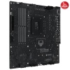 ASUS TUF GAMING B760M-BTF WIFI D4 5333 M.2 HDMI DP 1700p mATX