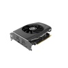 ZOTAC RTX 4060 ZT-D40600G 8GB GDDR6 HDMI DP 128BIT