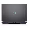 DELL GAMING G16 7630 i9-13900HX 32GB 1TB SSD 8GB RTX4070 16 QHD+ UBUNTU G76302401024U