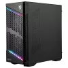 MSI MPG VELOX 100P AIRFLOW USB 3.2 4X FAN ATX KASA