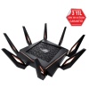 ASUS GT-AX11000 5PORT GAMING A.POINT/ROUTER