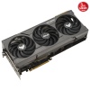 ASUS TUF GAMING TUF-RX7700XT-O12G-GAMING 12GB GDDR6 HDMI DP 192BİT