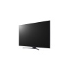 LG 50UR81006LJ 50 127 EK. 4K UHD webOS LED TV