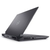 DELL GAMING G16 7630 i7-13700HX 16GB 512GB SSD 8GB RTX4060 16 QHD+ UBUNTU G76302401010U