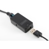 DIGITUS USB 2.0 EXTENDER 50M DA-70141