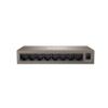 TENDA TEG1008M 8PORT 10/100/1000 GIGABIT SWITCH