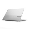 LENOVO THINKBOOK 14 21DK0059TX R5-5625U 16GB 512GB SSD 14 FDOS