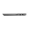 LENOVO THINKBOOK 14 21DK0059TX R5-5625U 16GB 512GB SSD 14 FDOS