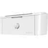 HP 7MD67A LASERJET M111a LASER YAZICI A4