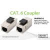 DIGITUS DN-93613-1 CAT6  ADAPTÖR 1 ADET