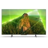 PHILIPS 50PUS8108 50 127 EKRAN 4K SMART LED TV