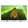 PHILIPS 43PUS8108 43 109 EKRAN SMART LED TV