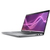 DELL LATITUDE 5440 i7-1355U 16GB 512GB SSD 14 UBUNTU N025L544014EMEA_VP_UBU