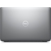 DELL LATITUDE 5440 i7-1355U 16GB 512GB SSD 14 UBUNTU N025L544014EMEA_VP_UBU