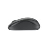 LOGITECH M240 SESSİZ MOUSE GRAFIT 910-007119