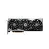 MSI GEFORCE RTX 4070 TI GAMING X SLIM 12G 12GB GDDR6X DP HDMI 192BİT