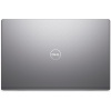 DELL VOSTRO 3530 i7-1355U 16GB 512GB SSD 2GB MX550 15.6 UBUNTU N1806PVNB3530U