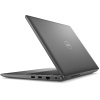 DELL LATITUDE 3440 i5-1335U 8GB 256GB SSD 14 UBUNTU N010L344014EMEA_VP_UBU