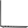 DELL LATITUDE 3440 i5-1335U 8GB 256GB SSD 14 UBUNTU N010L344014EMEA_VP_UBU