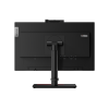 21.5 LENOVO ThinkVision T22v-20 61FBMAT6TK IPS FHD 4MS 60HZ HDMI DP VGA 3 Yıl Garanti