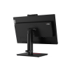 21.5 LENOVO ThinkVision T22v-20 61FBMAT6TK IPS FHD 4MS 60HZ HDMI DP VGA 3 Yıl Garanti